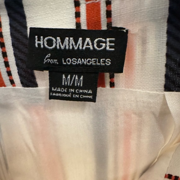 Summer set - Picture 6 of 6